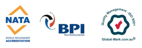 BPI Testing 2