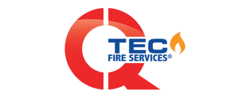 Qtec logo