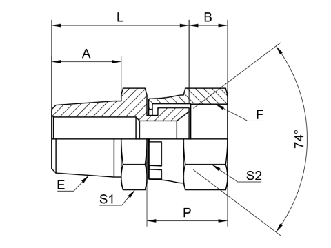 LINE_AAB