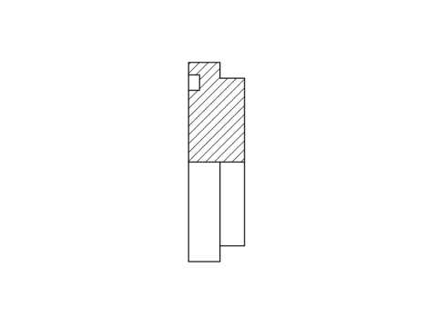 LINE_AXP3