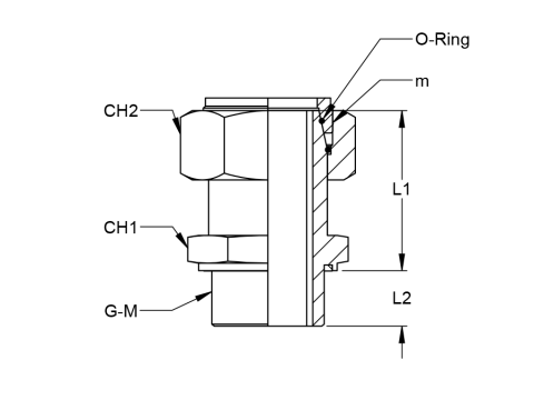 LINE_EVGE