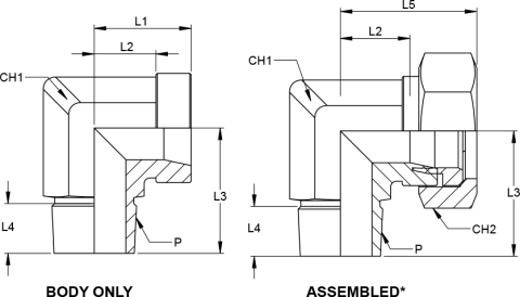 LINE_WE-BSPT