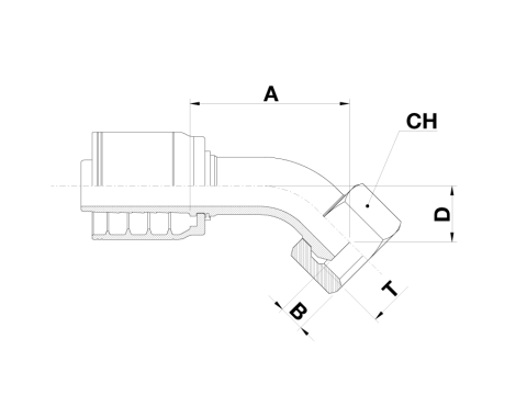 BF4-K-J-2J