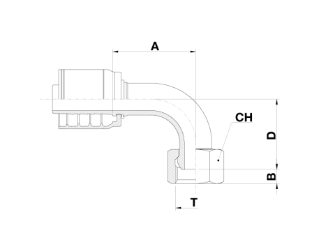 BF9