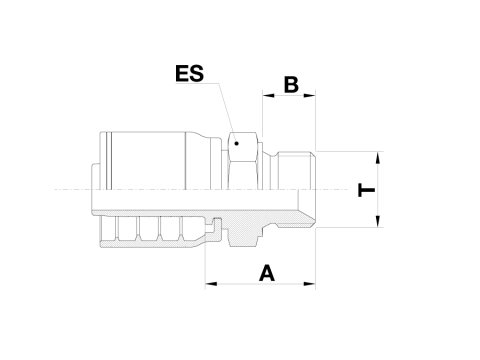 BPM1
