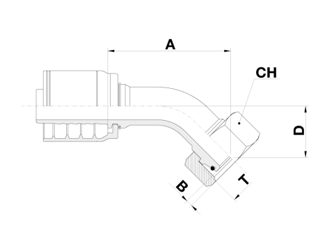 DLF4