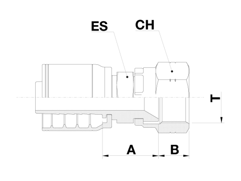 JF1