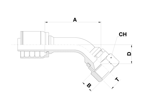 JF4