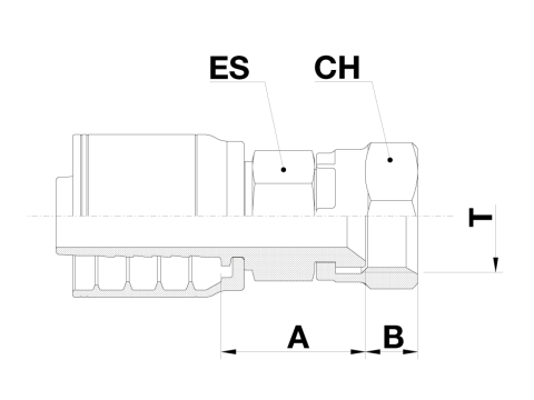 JFIH1-K-J-2J