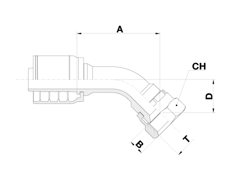 JFIH4