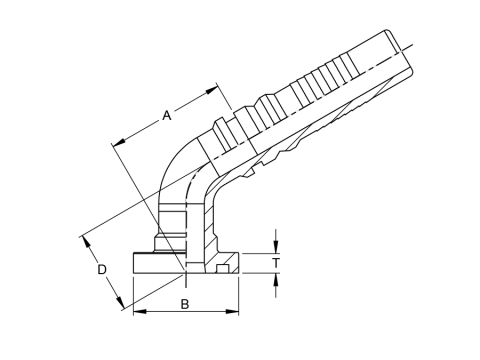 LINE_C626-I