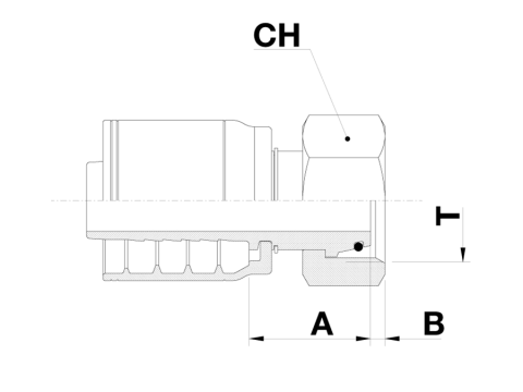 LINE_DLF1 T