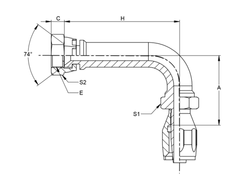 LINE_JF9-JFL9-A