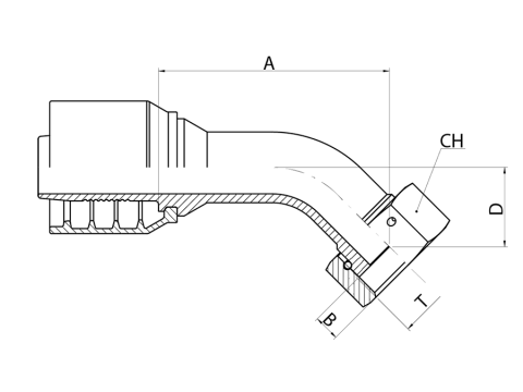 LINE_OF4 K J 2J