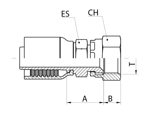 LINE_SF1 T