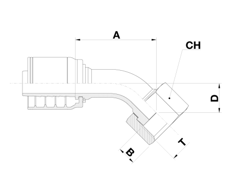 OF3