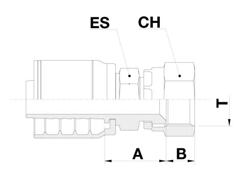 SF1