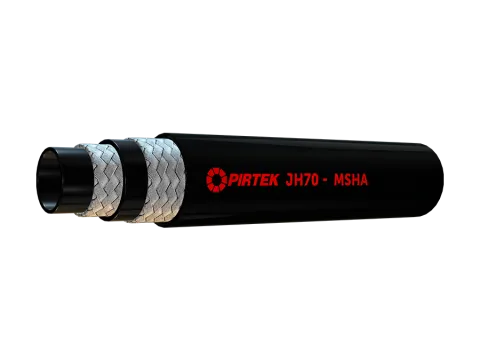 JH70