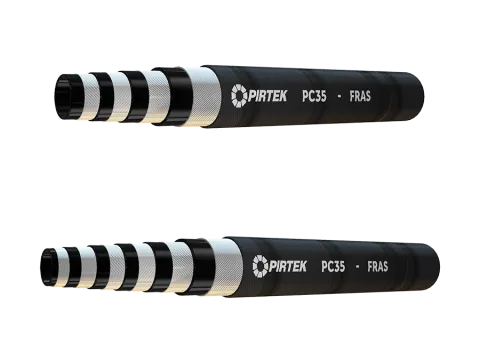 PC35 Group-01