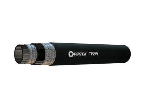 TP2W