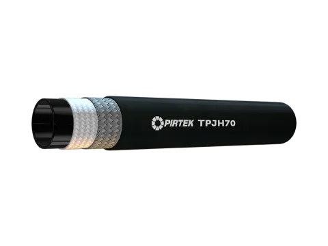 TPJH70