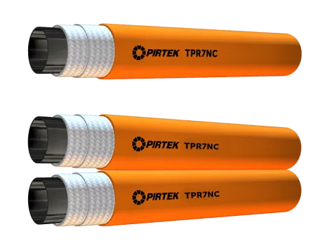 TPR7NC_TPR7NCX2