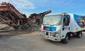Pirtek Bass Coast Servicing a Key part of Victoria