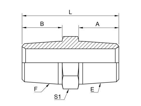 LINE_AN