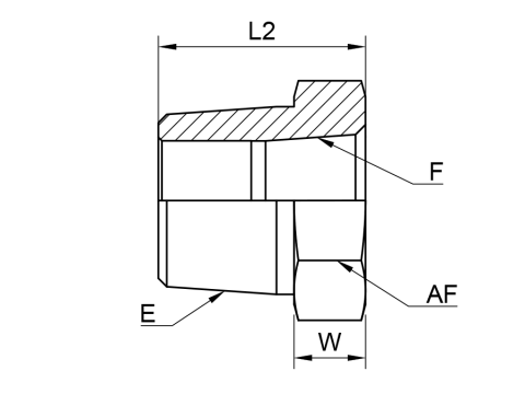 LINE_AR