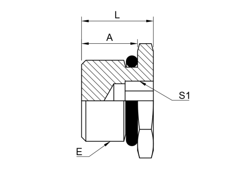 LINE_AVH