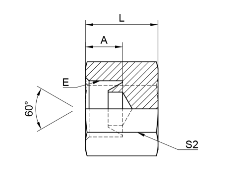LINE_AX