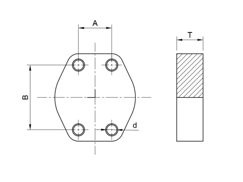 LINE_AX6