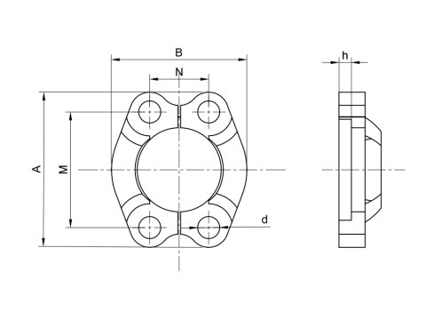 LINE_AZ3