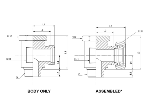 LINE_DSVW-BSPP