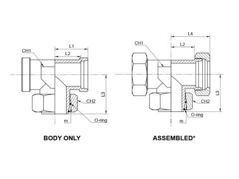 LINE_EVT