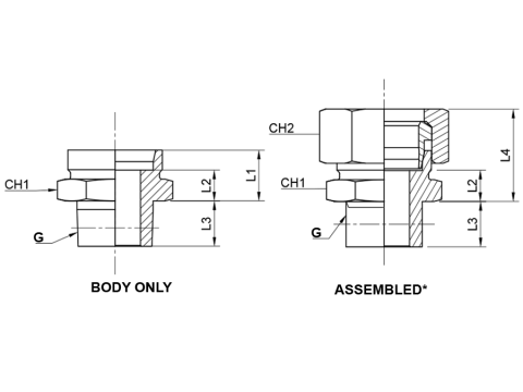 LINE_GE-BSPT