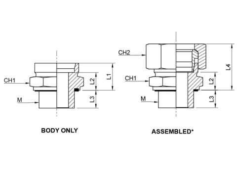 LINE_GE-M-ED
