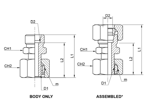 LINE_KOR-L