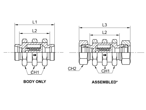 LINE_NRV