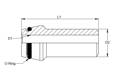 LINE_SKA