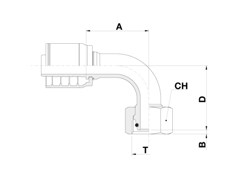 DSF9
