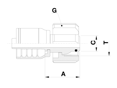 KT1-K-J-2J