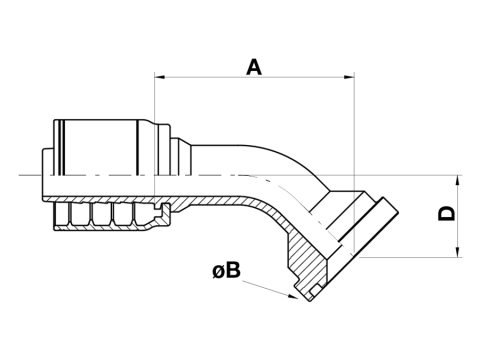 LINE_C612_C613 K J 2J