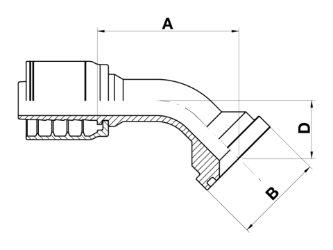 LINE_C616 K J 2J