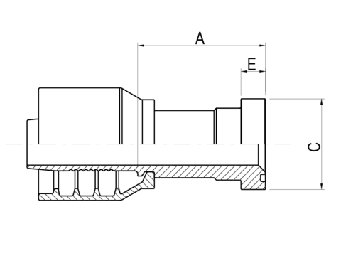 LINE_C621_C621C K J 2J