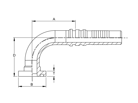 LINE_C629C-I