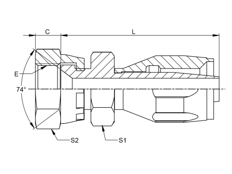 LINE_JF1-A