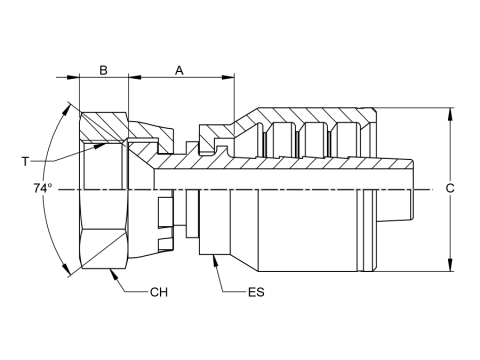 LINE_JF1-R