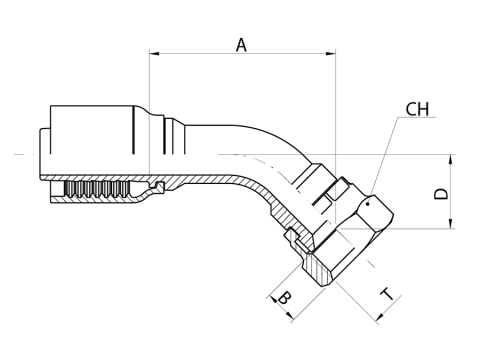 LINE_JF4 T