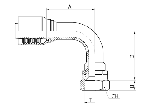 LINE_JF9 T